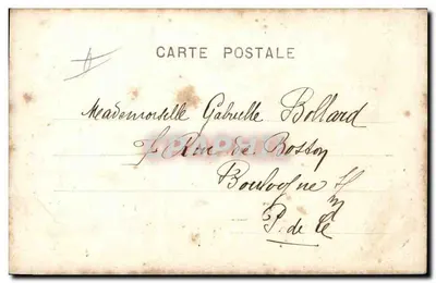 A Igualdade — Sujeito simbólico — Editor H. Maguel, n° 523 — Verso