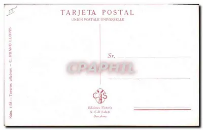 Um Volapié, Varelitó — Torero na arena — Ediciones Victoria, N. Coll Solieti, Barcelona — Verso