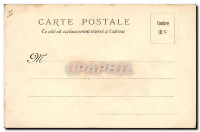 Saut périlleux — spektakl trzasku — wydawnictwo Moullot, Marsylia — Rewers