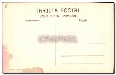 Un par en todo lo alto — N.º 12 — Cruana Lopeís — Rewers