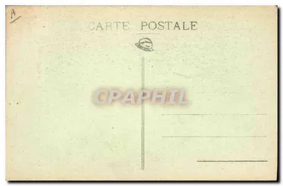 Les Courtisailles — 2 - O Magnata aceita e pega nozes (castanhas) — Vve Ravier, editora, Bourg — Verso
