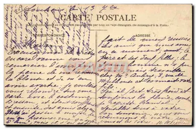 Bressanne antiga e Bressanne moderna — L. Ferrand, editor, Bourg — Verso