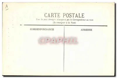 Brestianne Stara i Nowoczesna — Porównanie strojów — L. Freund, BOURG — Rewers