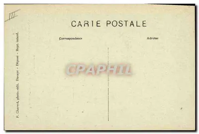 Bressane — traje tradicional — P. Charvet, editor — Verso