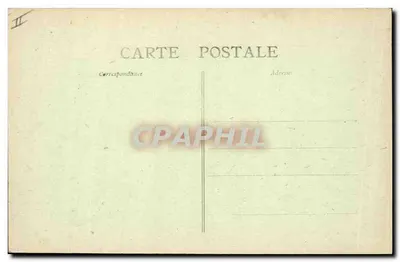 VEULES-les-ROSES (Seine-Inf.) — Entrée des Tennis — éditeur non identifié, n° 20 — Rewers
