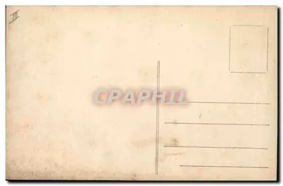 Châtelailly — Plaża — L. C. — Rewers