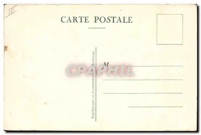 Vitttel — Les Courts de Tennis — Imprimé par LA PLATINOBRAVIE Montrouge — Reverso