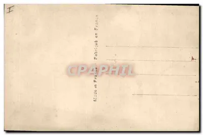 Davis Sky — Davis Sky — editore SONG — Verso