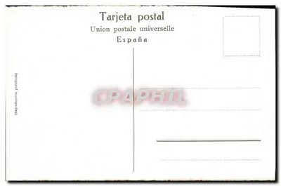 Corrida di Tori — Verónica — L. Ruixin, Barcellona — Verso