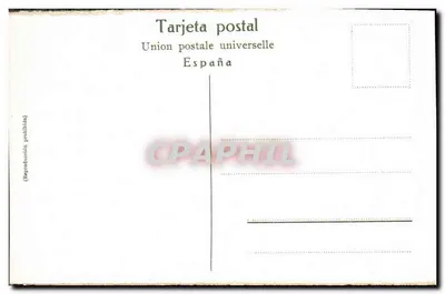 Corrida de touros — Banderillas — L. Roisin, Barcelona — Verso