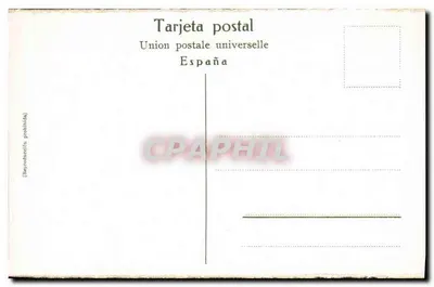 Corrida de Toros — Estocada — L. Roistn, Barcelone — Rewers