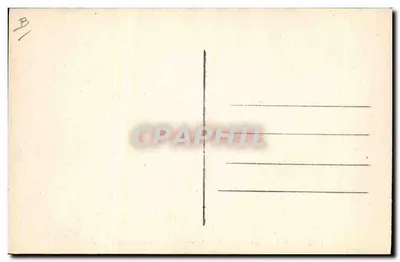 निम्स — एरेन्स में एक दिन के फ्री रेस — A.R. — पीछे