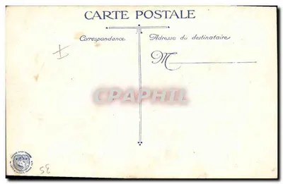 Nossa 75 em ação — B.S. — Edição B.S. — Verso