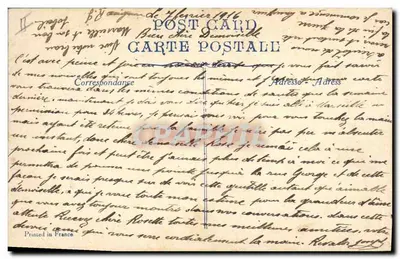 De Pruisische Garde overgave aan het Middlesex Regiment — De Oorlog — Hoe de Pruisische Garde zich overgaf aan het Middlesex Regiment — Copyright van Sphere — Achterkant