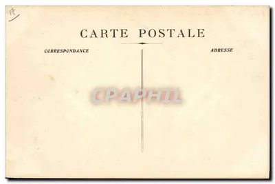 Aix-en-Provence — Carnaval XXII — A conquista do Pólo Norte ou o segredo do Pólo — Verso