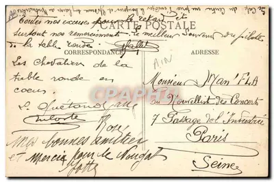 Zwyczaje i obyczaje bressańskie — Ebaudes w Bresse — L. Ferrand, wyd. Bourg — Rewers