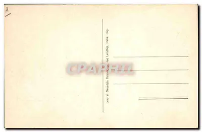 Le Petites-Dalles — I Tennis e la sala dei festeggiamenti — LL. — Stadio Dallais — Verso