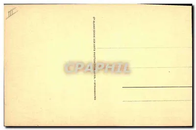 Houlgate - Het Tennis — Uitgave Agron, Tijdschriften — Achterkant