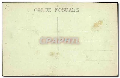 Festa de Santa Elisabeth — Carnaval — Editor não identificado, número de série não visível — Verso