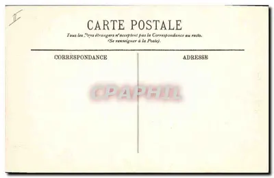 Contréxeville — Dąb Partizanów — LL. — Rewers