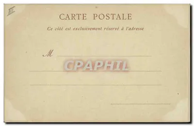 Foglie di Arancio — ND Phot — n° 60 — Verso
