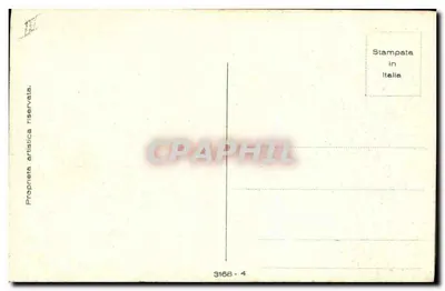 Pereiros — frutos maduros — 3168-4 — Verso