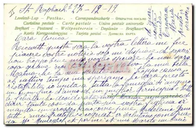 Flores violetas — poema sobre a amizade eterna — editor não visível — Verso