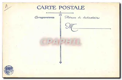 Em guerra — Canhões ingleses de longa distância — L.V.O. n°1:2 — Verso