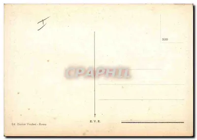 Roma - Foro Mussolini, Tribuna d'onore dello Stadio - Gruppo in bronzo — Verso