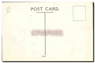 Tereny zabawowe, Loreto College, Cavan — nr 4179 — Rewers