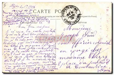 Pierrot e a mendiga! — cena cômica — M.J.S. — Verso