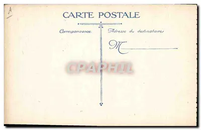 Em Guerra — Canhões Ingleses de Longa Distância — L.V.C. n°1.2 — Verso