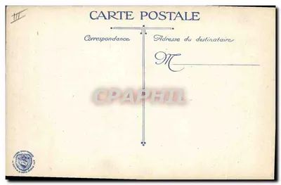 Gerais Joffre e French no front — Os Gerais Joffre e French no front — The Sphere, Z.5 — Verso