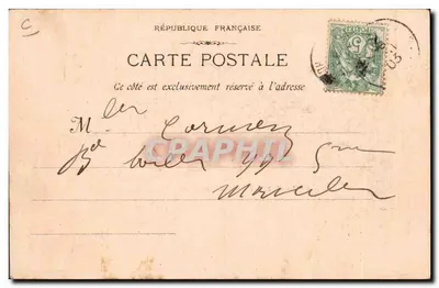 Un Salotto di Lettura — 3 — editore Montard — Verso