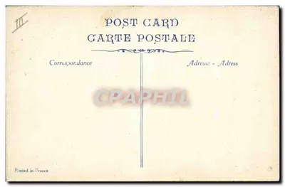 Il Re d'Inghilterra al Fronte — In Guerra — La Guerra — Il Re al Fronte — A:1 — Editore: 'The Shore' — Verso