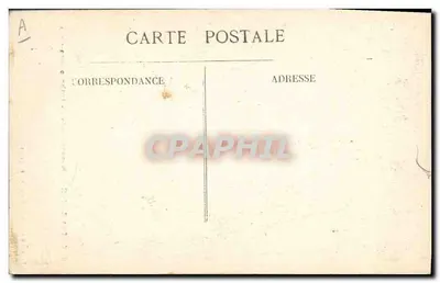 Zet i Zette — Zjednoczenie — Związujmy się — Wdowa Ravier, wyd. Bourg cl. Ballet — Rewers