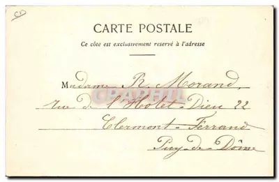 A Beauce — A Charrue — Livraria A. Portéhaut, Editores — Verso