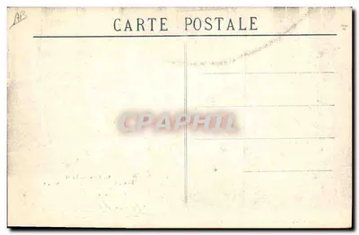 As Canções de Jean RAMEAU — Série 165. Em Caminho — Canções de Jean RAMEAU ilustradas — Verso