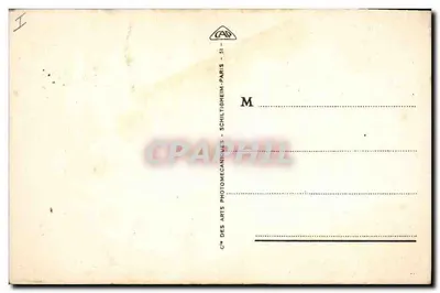 Sélestat — Wieża Wody — LL — Rewers