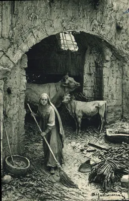 Irmã Maria Assunta Pallotta — Irmã missionária — editor Mastroianni