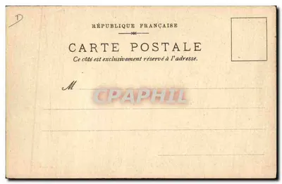 Madrigal — Biscuits Pergot — editor Pergot — Verso