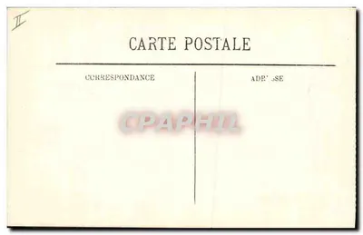 A Floresta de Fontainebleau — O Júpiter — Li — Verso