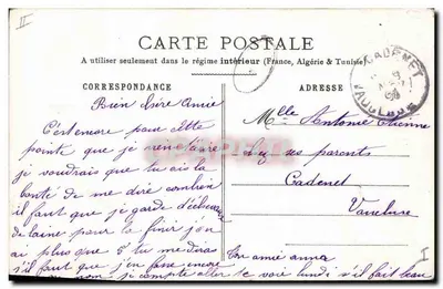 Bouquet di fiori rosa — testo poetico — editore sconosciuto — Verso