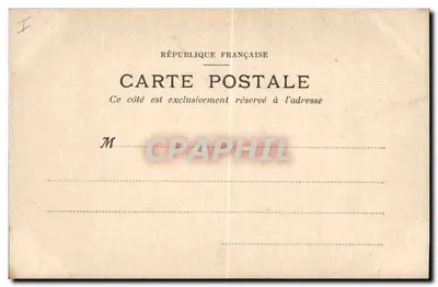 Falisy w Saint-Georges — okolice Royan — Wydawnictwo Nowe Galerie — Rewers
