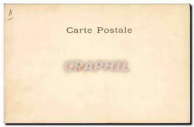 Donna in abito da dibattito — Journal des Débats — H. Manuel — Verso