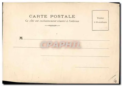 La Presse — Nieuwe stakingen : onze telegrammen. — De opstand in Spanje — Uitgegeven door Girardin, n°5 — Achterkant