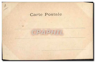 Donna che tiene un giornale — La Piccola Repubblica Socialista — H. Manuel — Verso