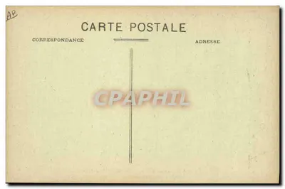 Les Accordailles — As Canções de Jean Rameau ilustradas — n°78 — Verso