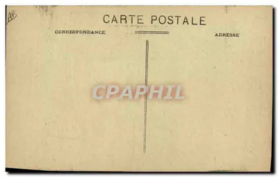 Le Canzoni di Jean RAMEAU illustrata — N° 109 — Edizione Jean Rameau — Verso