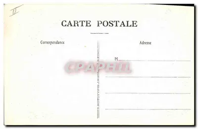 Caves Ruinart Père & Fils — Detalhes da Crayère Nicolas — Rue des Crayères — Reims — Verso